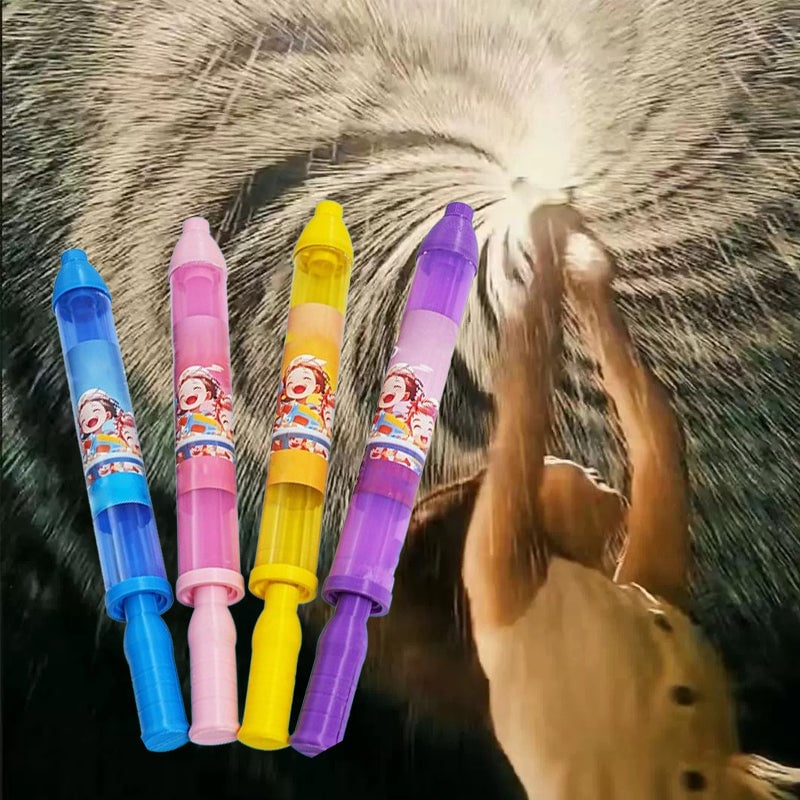 49b80c2c-2625-4757-5502-b2c5985d6e00