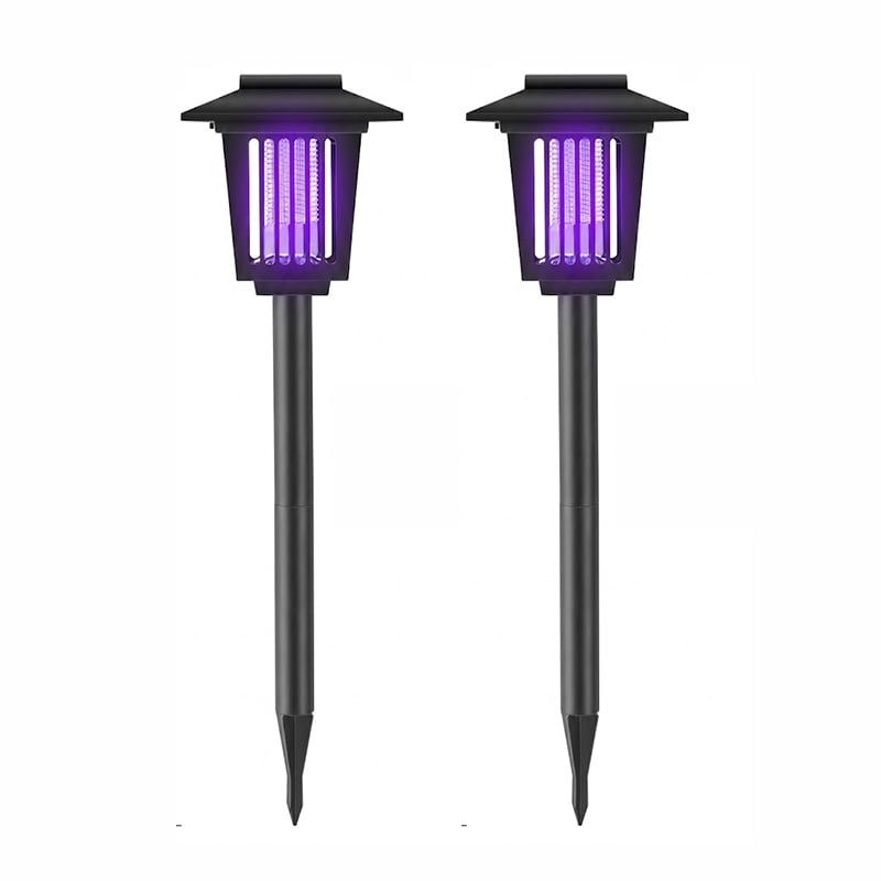 lQDPJxkQVVjOlLnNAyDNAyCwso_tHtOZmM4J5AW7CvShAg_800_800.jpg