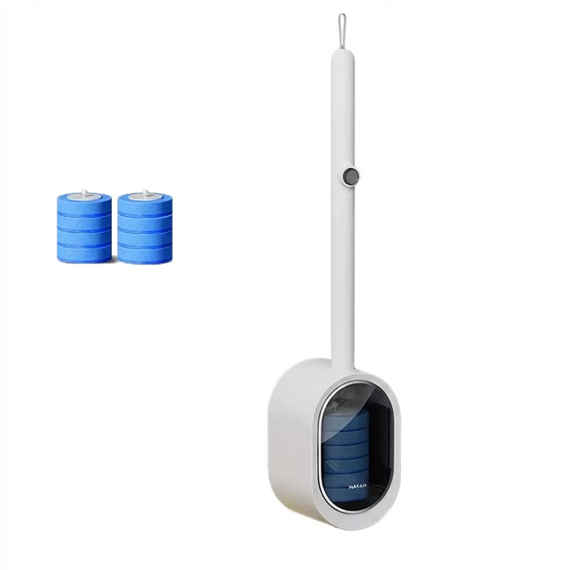 sku_1_e2c1086b-73ce-4b45-b058-195c7d7fb855