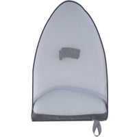 Guanto A Vapore Resistente Al Calore