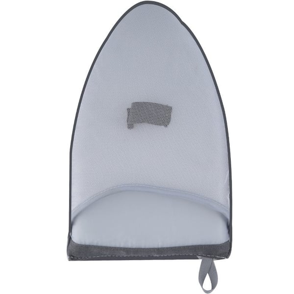 Guanto A Vapore Resistente Al Calore