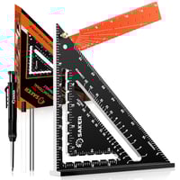 04453e1311b0ef4a9efb0a067e307002