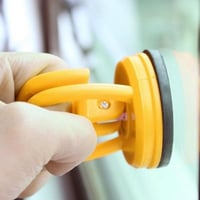 ✨Mini Car Dent Repair Puller