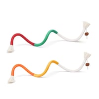 49cd139e-e8b4-496f-7f2e-ec50e8a28300