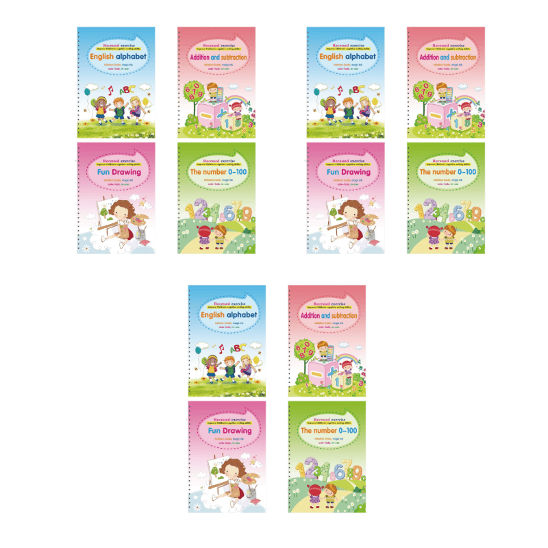 49cec32b-4b04-46df-5f91-9bf5b938e700