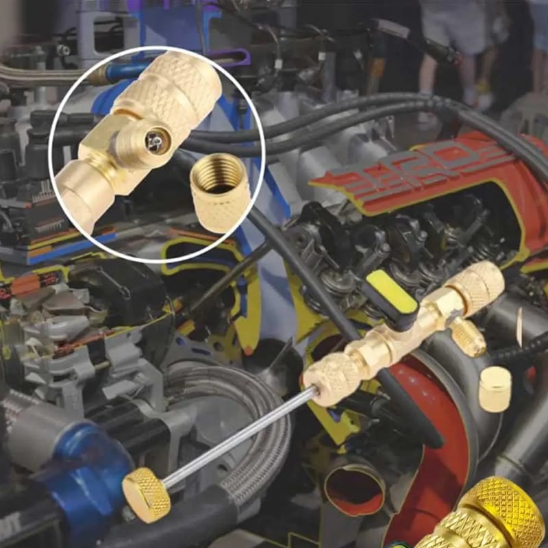 49cf2518-d244-42ba-511e-bb92dfce5300