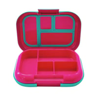 Lunch & Snack Box Bundle for Kids