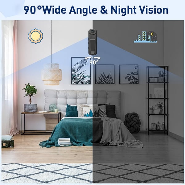 ae54cfc1-6ea6-4520-19c8-f586ab7b6300