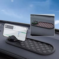 Multifunctional Car Anti-Slip Mat