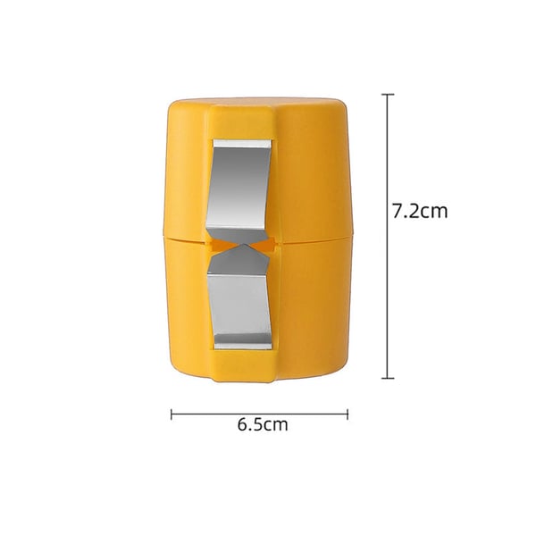 468ef44610c31b5b50b747b4f9f5ee49_120d7526-90f5-4578-afde-80ad925edc14