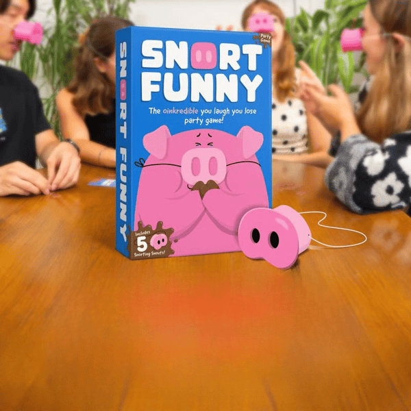 fm1_f76f2e25-28cb-4af8-9b7b-30a53917c48e