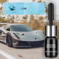 Scheibenreparaturflüssigkeit