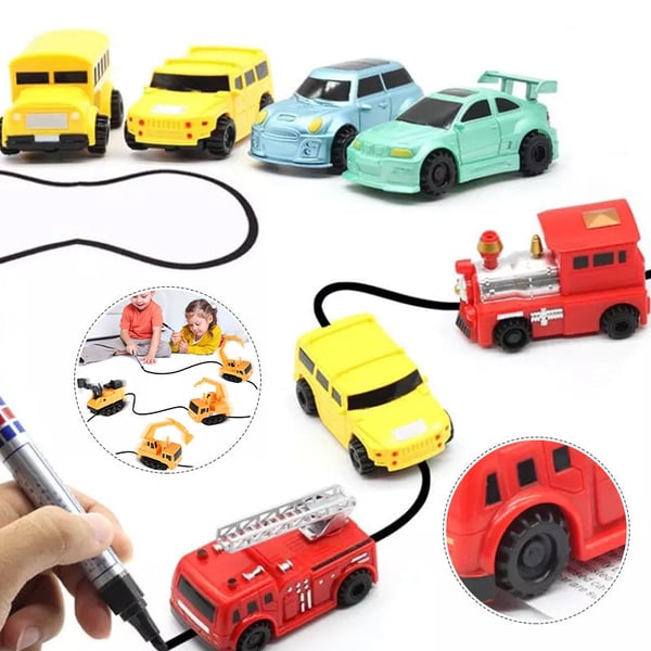 2_526b5174-1983-4e29-8814-0078f667c66b