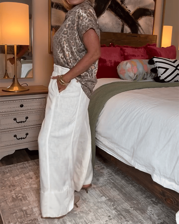 1469c96c0b693e2cd2d4dd344167ef1a