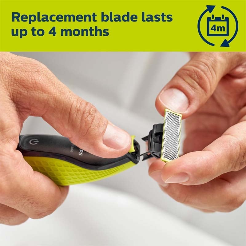 1_5_b6c724f6-c4b0-42b1-9f1a-13754cbb5a90