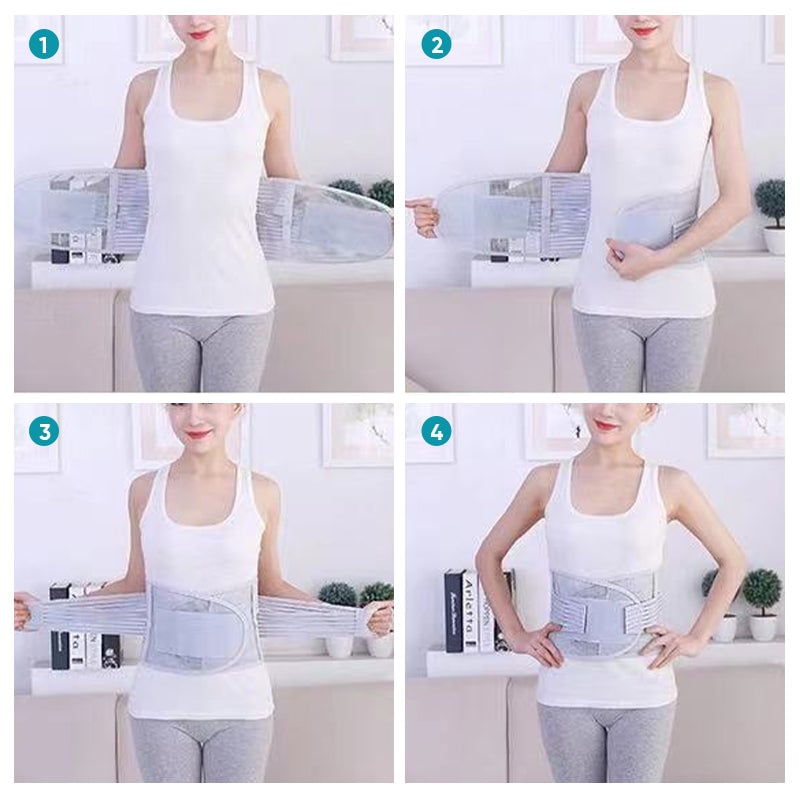 15_352be167-c435-4253-975c-3d9f38c45ecc