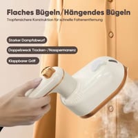 49e1bf9c-c452-4c27-bdac-0cfa916f3f00