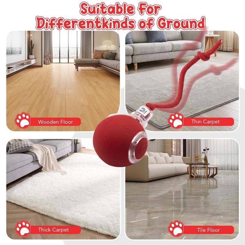 49e2542d-a575-4e64-1fda-91816864d000