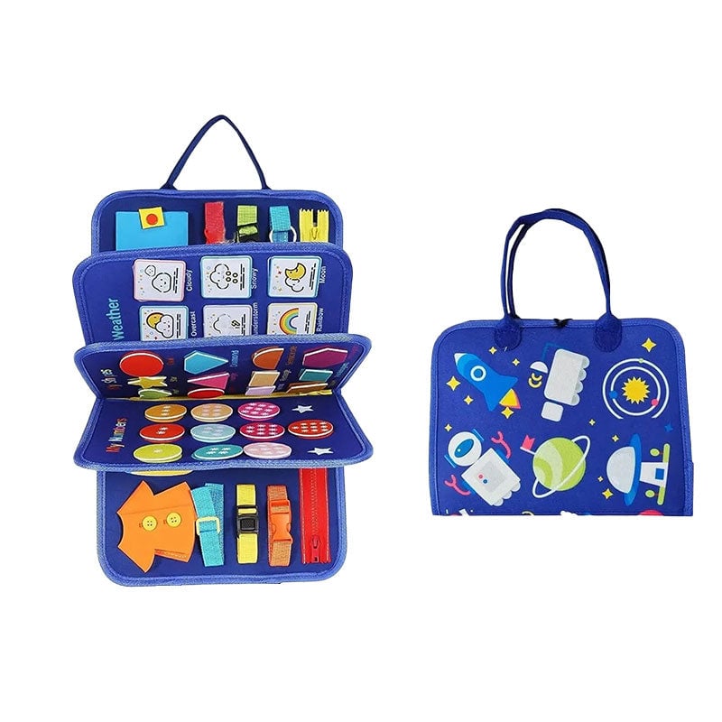 10_06494f18-c8e9-461f-be1b-93a768ae32d9