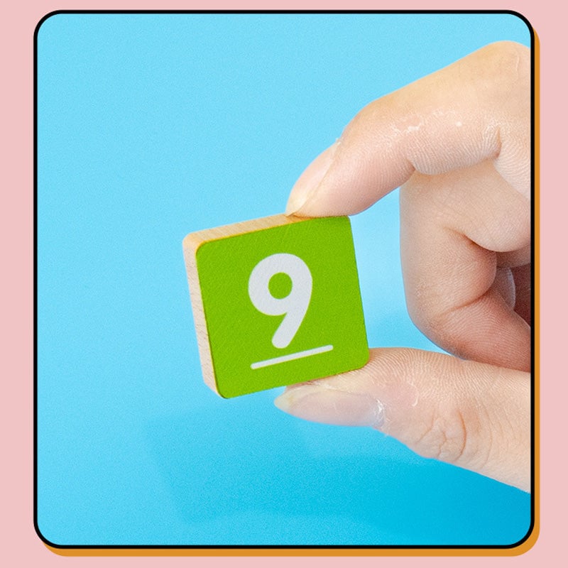 8_e5e6fbc5-ac87-40bd-bfeb-5d85cec57f16