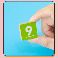 8_e5e6fbc5-ac87-40bd-bfeb-5d85cec57f16