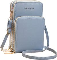 000878ce6144c05ffac949f66b05a18b_876f9de6-2066-4484-b55b-39e9648473a5