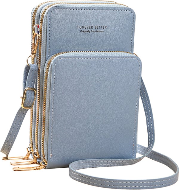 000878ce6144c05ffac949f66b05a18b_876f9de6-2066-4484-b55b-39e9648473a5