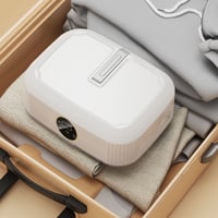 Portable Clothes Dryer