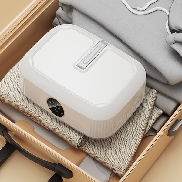 Portable Clothes Dryer