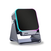 Kexon™ Wireless Induction Audio Speaker Stand