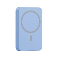 Kexon™ Portable Magnetic Power Bank