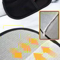 49ee8adc-614c-4052-c5b8-9d52c7f0f700