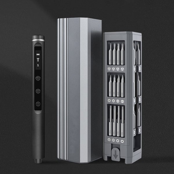 6_f64edb84-8326-486b-935a-12c3ecd5b689