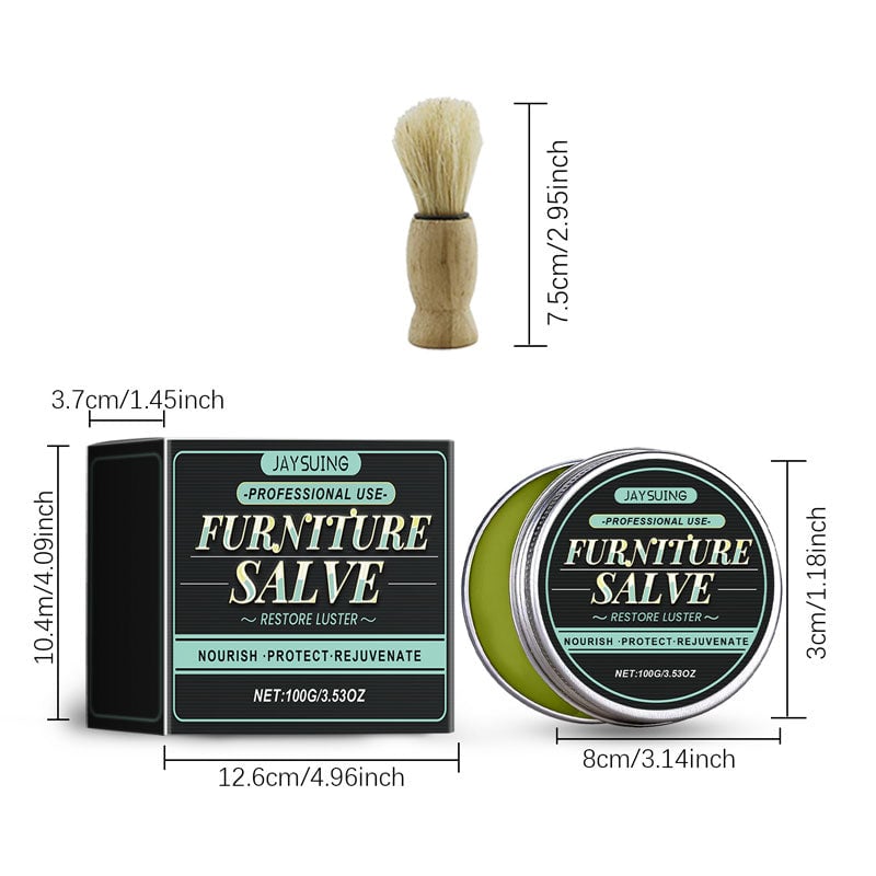 468ef44610c31b5b50b747b4f9f5ee49_1a0990c0-75d8-4ce8-889e-4ffa7c53c034