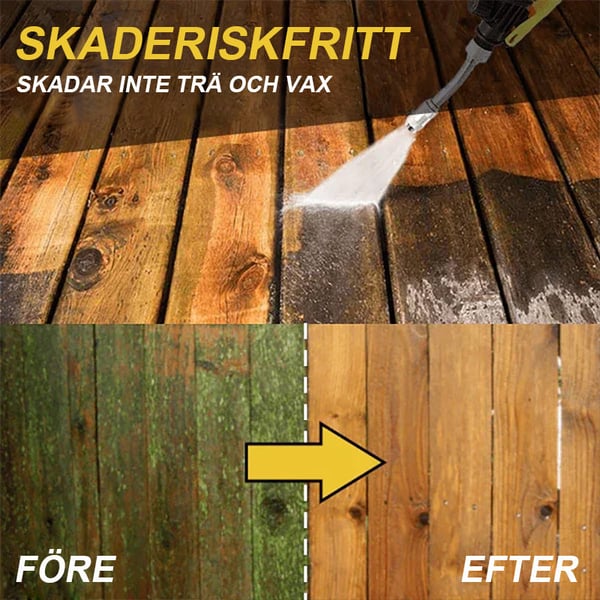 6_a283e4ac-e21c-40bb-8d98-2ca54094dcdf