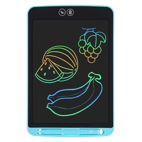 afb66ef7-ca8e-4fcd-fe70-1300185aca00