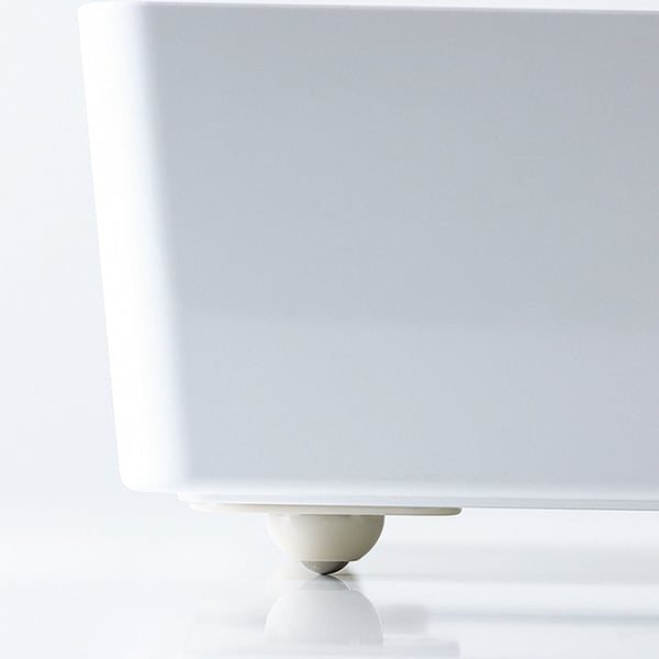 1_4_26d8f331-7723-4873-bc2e-dbbb8cd16d77