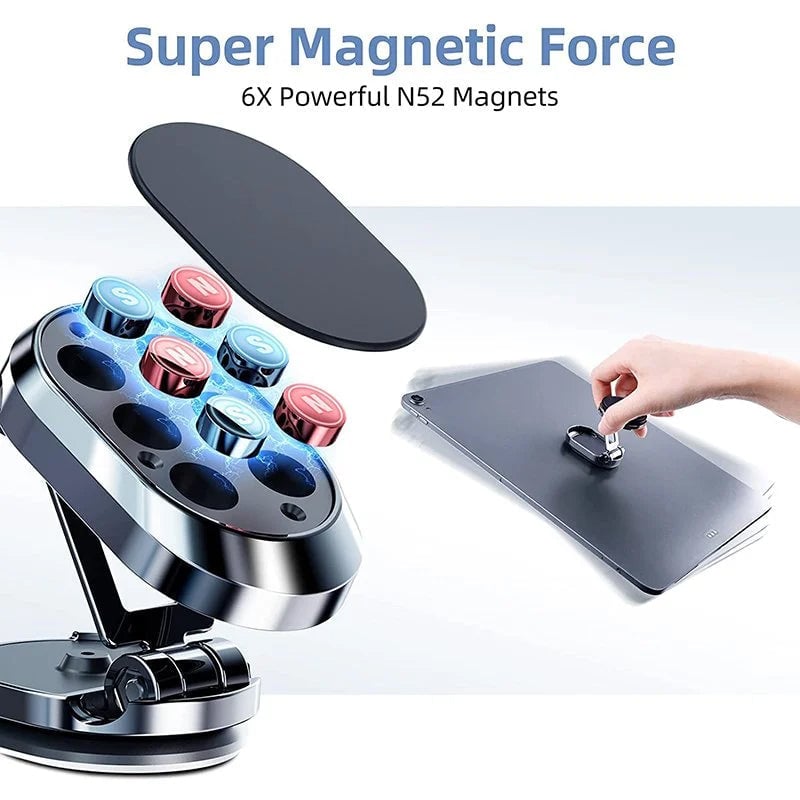 49ff3c38-062a-4f43-f270-0ee1fc6c1700