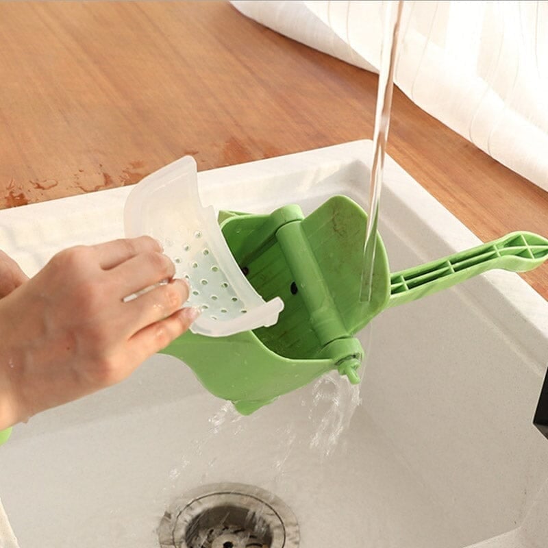 c95ccc10-9edf-4de0-e6d5-e805ebb0db00