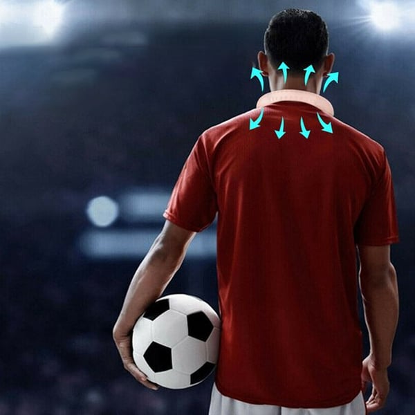 10_dcf3e97d-f828-42c3-8e90-c4079919ce97