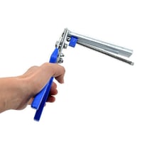 4_6ac8fa4e-19cd-4b58-9501-67289c7d7d1c