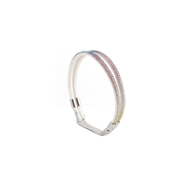 Sangles élastiques pour chaussures à talons hauts