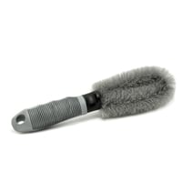 Car Wheel Brush