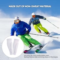 Sports Honeycomb Knee Pads