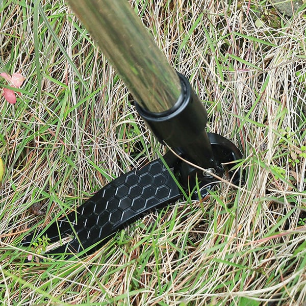 1_8_982c9f90-38f1-4a6b-bf7a-885e363f1bdf