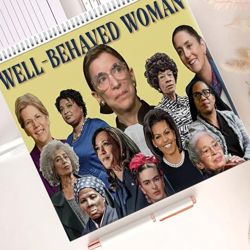 2501f8ee-65fa-4efa-71e5-a3a99002e700