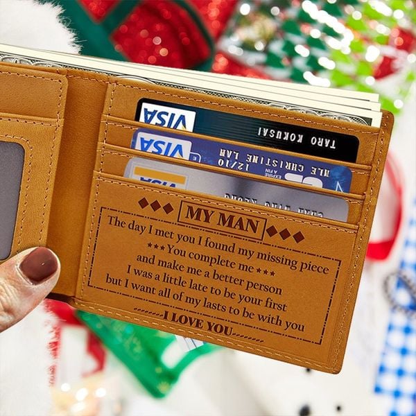 4a15c6df-3e97-4dad-2011-9dca0864db00