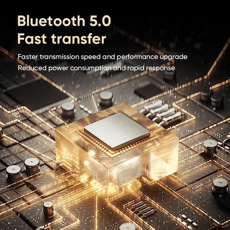 b6dfa711-ac8e-4fc3-1b54-753d134c6500