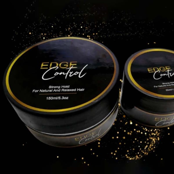 4a17e04c-f74b-41ce-1ea3-8adef1e13f00