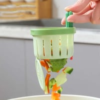 🌵Cactus Sink Strainer Basket